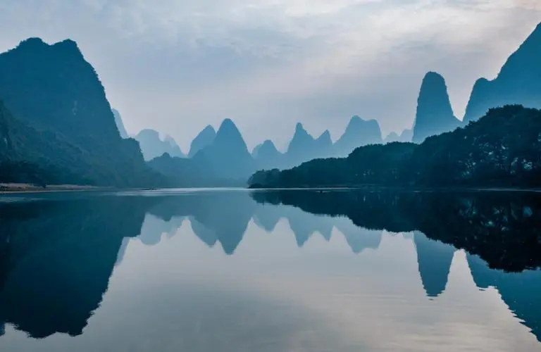 自动化智能系统可靠性
